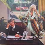 10 CC ( виниловые пластинки )