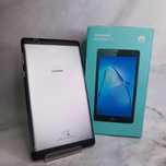 Huawei MediaPad T3, 1-8 gb Петропавловск Сокол 562660