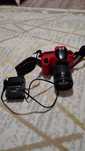 Canon 60d жагдайы жаксы