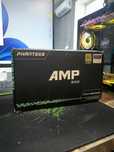 Блок питания PHANTEKS AMP 850w