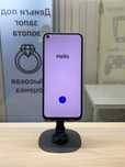 Oppo A96  128 GB
