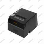 Принтер чеков Castom POS 80MM USB / LAN (чековый термопринтер)