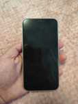 iPhone 11 128 гб