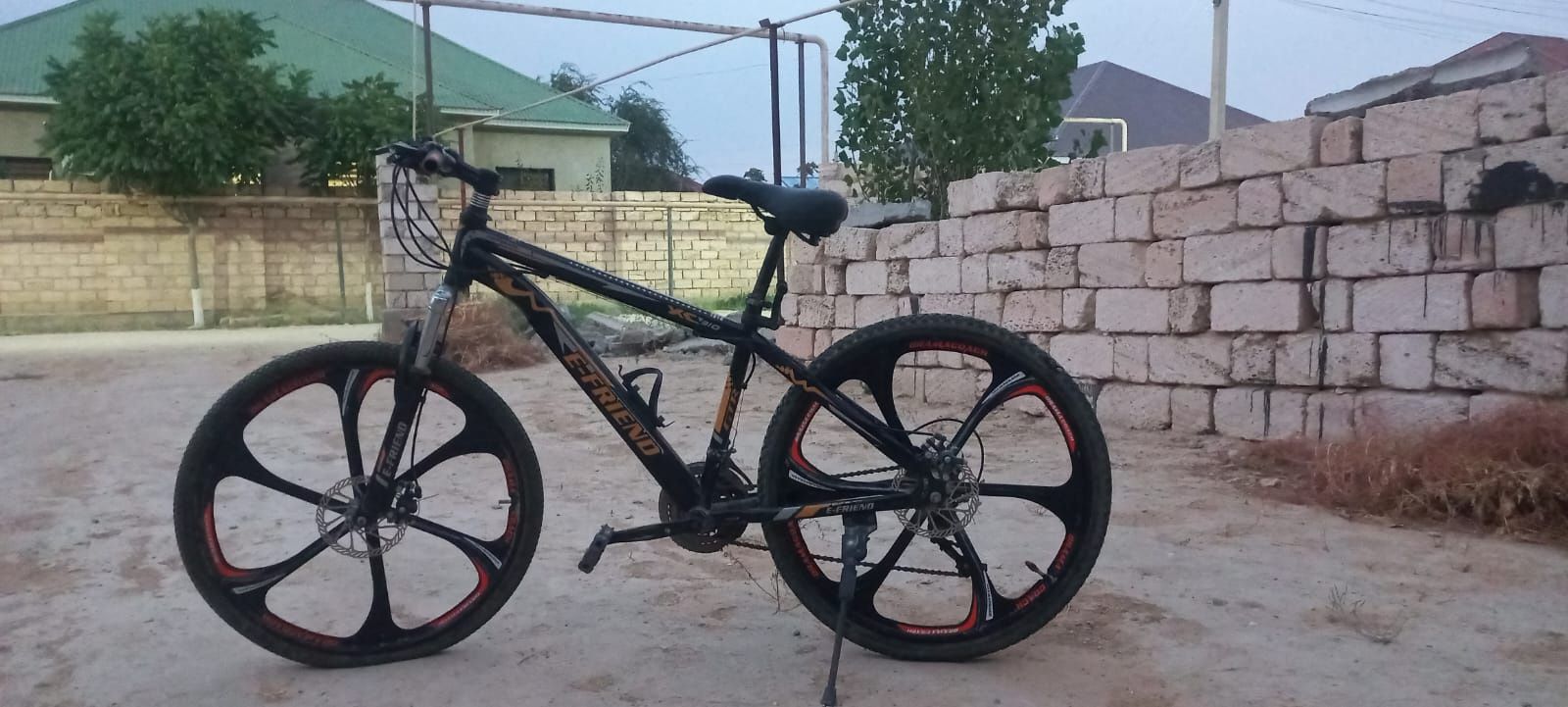 Велосипед^^^^^^^