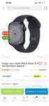 Apple Watch 8 45mm