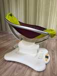 Mamaroo продам качалку детскую