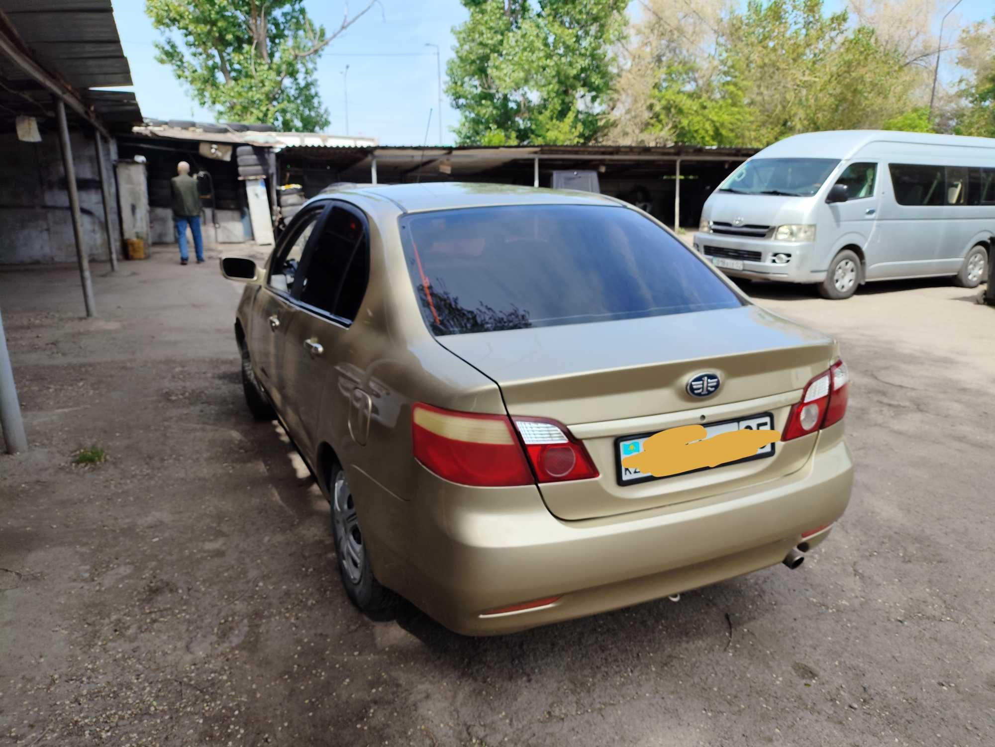 Продам авто или обмен