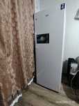 Морозильник Beko