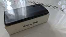 Samsung Galaxy 04S