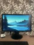 Asus vg248qz 144гц Монитор