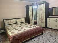 Продам спальный гарнитур