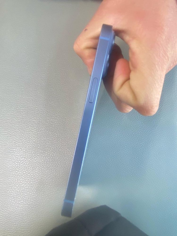 Iphone 14 128gb 86 емкость