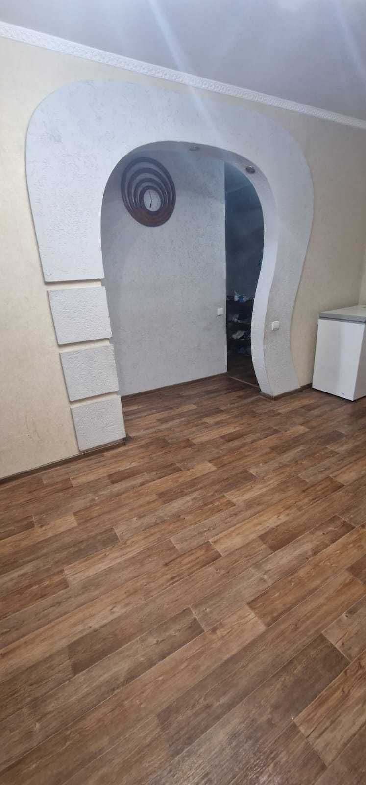 Продам 3 ком квартиру
