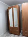 Продам 3 шкафа. Цена за все вместе