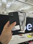 Iphone 15 128gb
