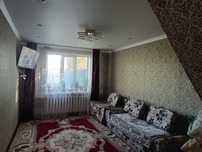 Продам скворечник