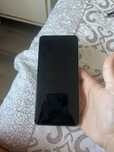 Samsung galaxy a22 64гб