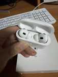 Airpods pro 2 Type - c