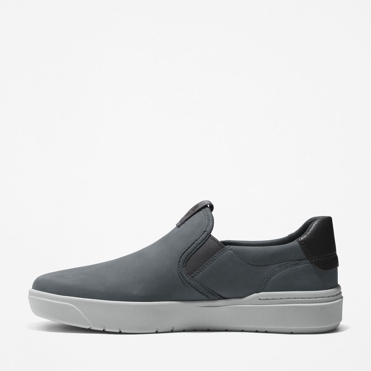 Timberland Seneca Bay Slip-ons