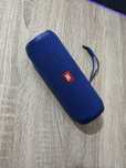 Оригинал! Колонка JBL Flip 4
