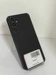Samsung A54 | Ortalyq Market