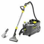 Продам моющий машинка Karcher puzzi10