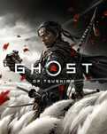 Ghost of tsushima Продажа игр, подписок PlayStation4 PS5 ,