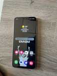 Samsung a05s 128gb