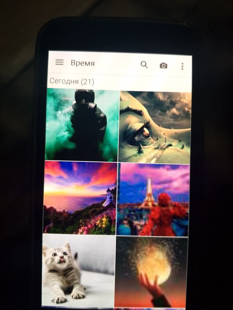 Samsung S 5 продам