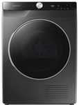 Сушильная машина SAMSUNG DV90T8240SX