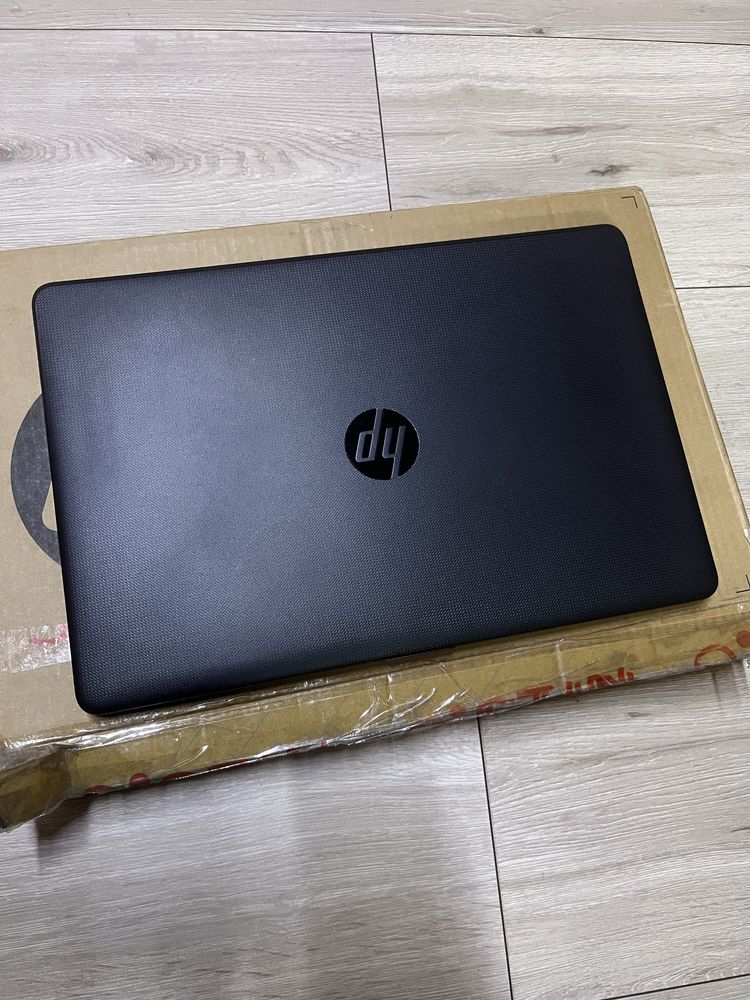 Продается компьютер ноутбук hp