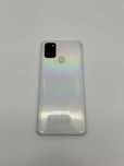 Samsung GALAXY A21S (SM-A217F)