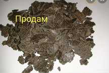 Продам жмых подсолнечника