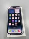 Apple Iphone 14 Pro Max 128 Gb (г. Алматы) лот 522832