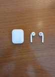 Apple Airpods 2 оригинал