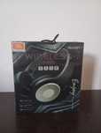 Наушник JBL блютуз