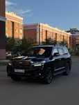 Аренда авто с водителем трансфер любые направления документы 24/7