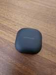 Samsung Galaxy buds 2 pro
