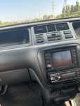 Принимаю заказ  7 меска Hyundai Odyssey на балхаш