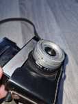 фотоаппарат smena 8 m 10000tg
