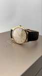 Мужские часы Jaegerle Le Conltre Gold