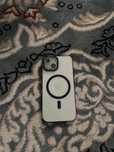 Iphone 15 сатылады
