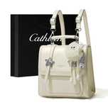Продам рюкзак Cathleen