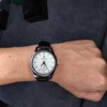 Наручные часы Rolex