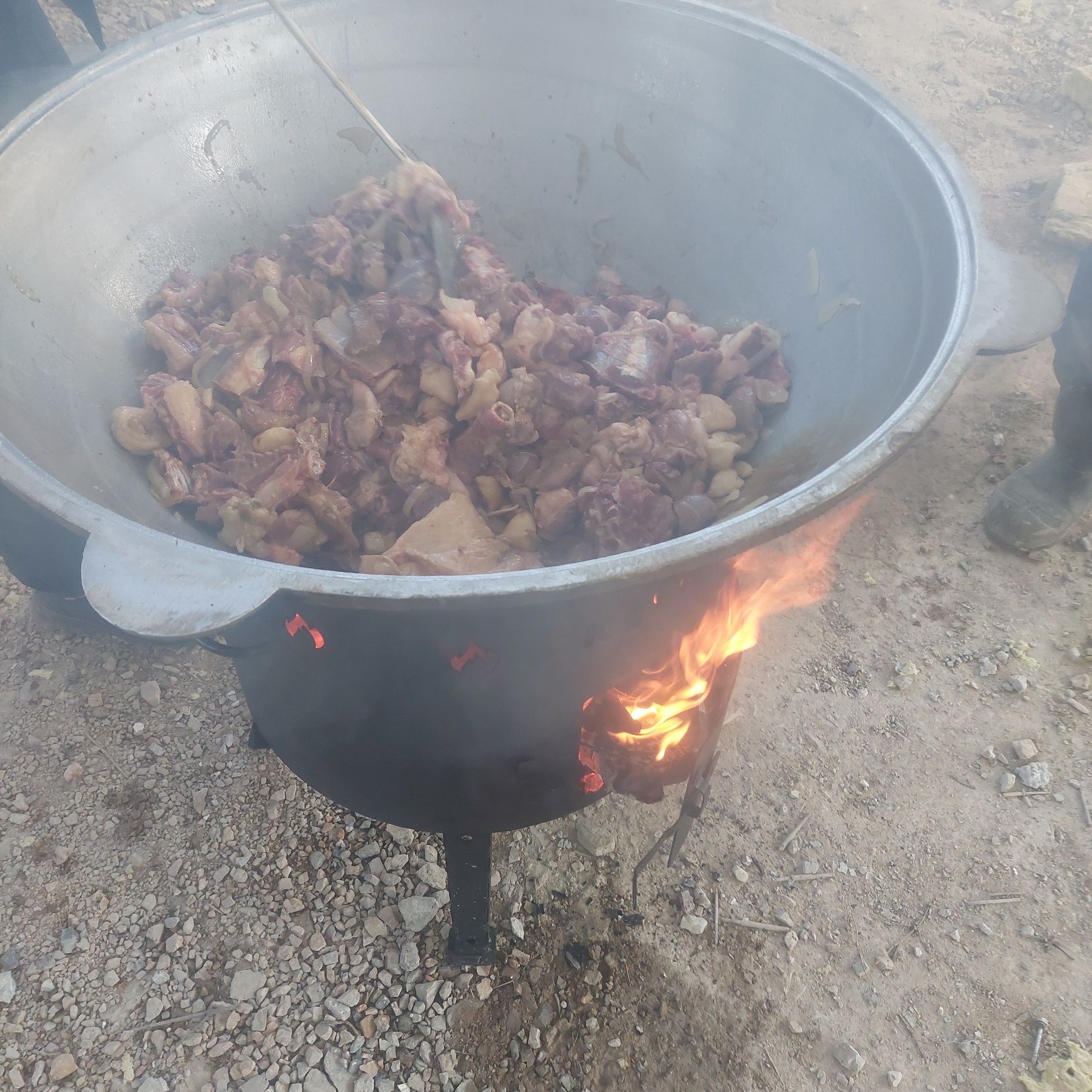 Повар на выезд дому.Услуг Повар.Выезд повар .Уйге шақырту повар.