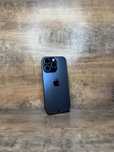 iPhone 15 Pro 256Gb/Айфон 15 РАССРОЧКА ДО 60 МЕСЯЦЕВ! "Ломбард Лидер"