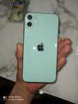 iPhone 11 128 gb