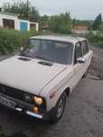 Продам Срочно ВАЗ 2106
