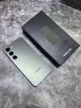 Samsung Galaxy S23; Память: 128 Gb Павлодар лот 626088