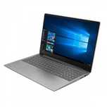 Быстрый Lenovo 4 ядра/8Gb/120GbSSD/1000Gb/15.6"/5часов/Win10